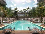 Exclusivos departamentos en zona norte Akún Mayab Residences