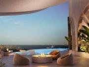 Exclusivos departamentos Osten II