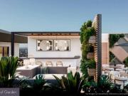 Exclusivos Departamentos Tipo Loft con balcón Preventa...