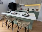 EXCLUSIVOS DEPAS DE ESTRENO, VENTA !