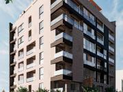 EXCLUSIVOS DEPAS FRENTE A PARQUE CON HERMOSAS AREAS...