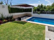 EXCLUSIVOS DEPTOS A ESTRENAR