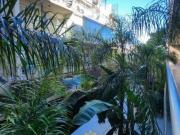 Exclusivos deptos. con amenities – Villa Devoto a estrenar