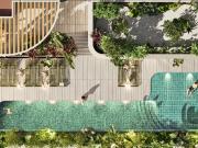 EXCLUSIVOS ESTUDIOS EN EL CENTRO DE PLAYA DEL CARMEN