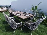 Exclusivos Flat y Dúplex de Estreno en San Isidro. !...