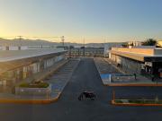 Exclusivos Locales Comerciales en Renta 144 m2 en...