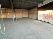 Exclusivos Locales Comerciales en Renta 72 m2 en...