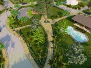 EXCLUSIVOS LOTES EN VENTA DESDE 600m2