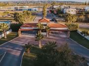 Exclusivos Lotes PREMIUM B Priv Carrascal Lunlunta