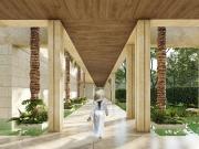 EXCLUSIVOS LOTES RESIDENCIALES COMARCA EN VENTA, SIERRA...