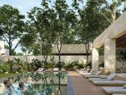 EXCLUSIVOS LOTES RESIDENCIALES COMARCA EN VENTA, SIERRA...