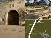 EXCLUSIVOS LOTES RESIDENCIALES EL CARMEN ATLIXCO