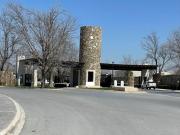 Exclusivos lotes residenciales en venta en Peña Alta