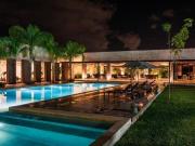 EXCLUSIVOS LOTES RESIDENCIALES EN VENTA, PRIV EL CORTIJO...