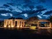 EXCLUSIVOS LOTES RESIDENCIALES EN VENTA, PRIV EL CORTIJO...