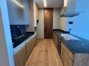 Exclusivos Penthouse en venta en Pedregal