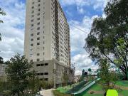 Exclusivos PH de Lujo en Venta Zona Poniente CDMX
