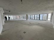 Exclusivos pisos oficinas sobre plantas de 300 m2 con...