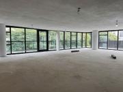 Exclusivos pisos oficinas sobre plantas de 350 m2 con...