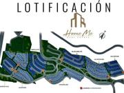 TERRENOS EN PREVENTA Y DE ENTREGA INMEDIATA EN BOSQUE REAL
