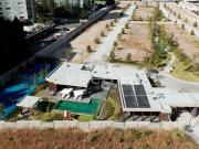 EXCLUSIVOS TERRENOS EN VENTA EN ZONA REAL, VALLE REAL,...