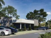 Exclusivos terrenos residenciales en el sur