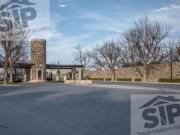 Exclusivos Terrenos Residenciales en en Venta fracc Peña...