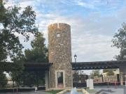 Exclusivos Terrenos Residenciales en en Venta fracc Peña...