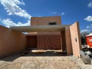 Exclusivos Townhouses en Temozón Norte, Mérida, Yucatán