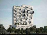 Exclusivos y hermosos departamentos en venta