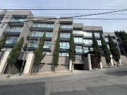 EXCLUSIVOS Y NUEVOS DEPAS EN RENTA EN TECAMACHALCO