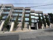 EXCLUSIVOS Y NUEVOS DEPAS EN RENTA EN TECAMACHALCO