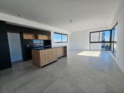 Excte 3 amb. balcon vista categ Villa Luro