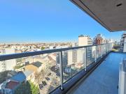 Excte 3 amb. balcon vista categ Villa Luro