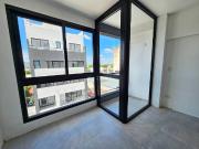 Excte. Monoam a estr c. balcon Piscina Parr Vta