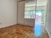 Excte Monoamb divis cocina indep Balcon Retiro