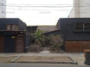 EXCTE.TERRENO CON ANTEPROYECTO APROBADO EN AV.PRINCIPAL...