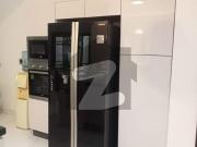 Exculusive extra ordinary modernized stylish independent...