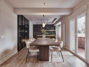 Excusiva vivienda en Almagro