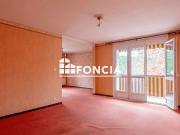 EXCUSIVITE LE BEL ORMEAU Quartier Aix Sud T4 de 83 m2...