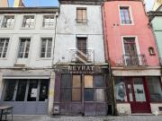 EXCUSIVITE NEYRAT IMMOBILIER !