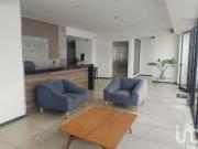 EXCUSIVO DEPARTAMENTO EN VENTA EN RINCÓN DE LOS REYES...