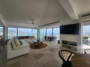 EXCUSIVO PENTHOUSE EN LOMAS COSTA AZUL