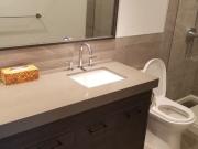 Exec 3 bed 2.5 bath at One Water