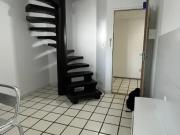 Execelente 1/4 no coracao da Pituba para locacao Execelente 1/4 no coracao da Pituba para locacao