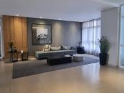 Execelente Apartamento 03 dorm sendo 1 suite e 1 closet...