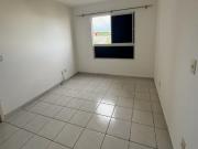 Execelente apartamento de 2/4 para locacao no Natture