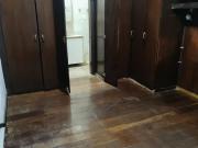 Cobertura duplex no jardim guanabara