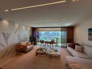 EXECELENTE APARTAMENTO PARA VENDA NO VIA TERRAZZO