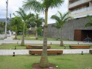 EXECELENTE APTO NO ITAGUÁ